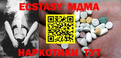 дурь Будённовск